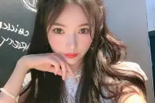 证券ETF国泰