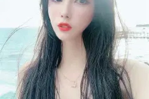 俄罗斯娜娜
