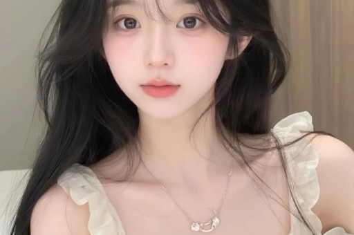 融通中证云计算与大数据主题指数(LOF)A