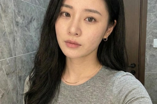 公正裁决