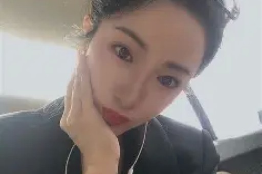 地煞七十二变百度