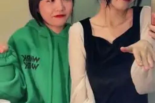 为什么明星喜欢出轨