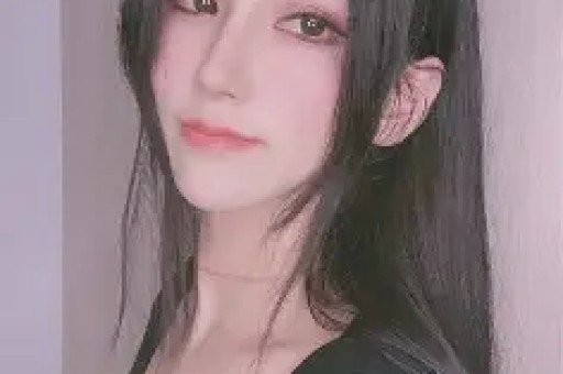 娱乐圈潜规则大曝光明星爆料太扎心