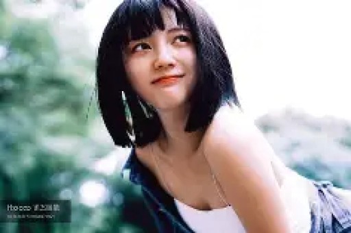 王阳被曝曾遭职场霸凌拍戏时被执行导演骂到快要哭了！