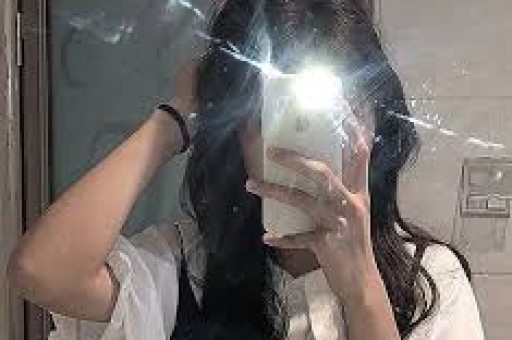 明码标价的婚姻：泽尻英龙华自毁前程之路