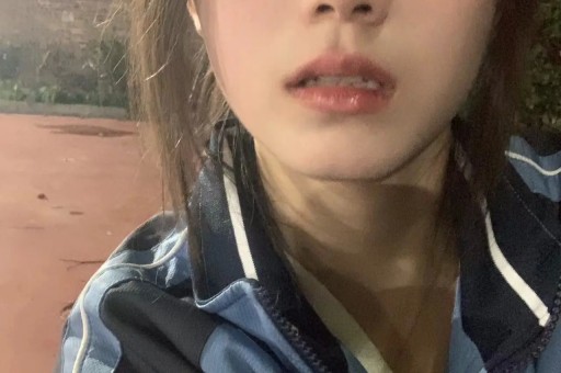 某一线女演员的黑历史！王珞丹资源又被压的死死的！